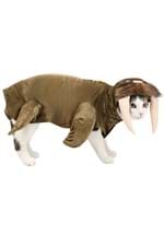 Walrus Dog Costume Alt 1