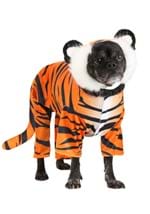 Tiger Dog Costume Alt 2