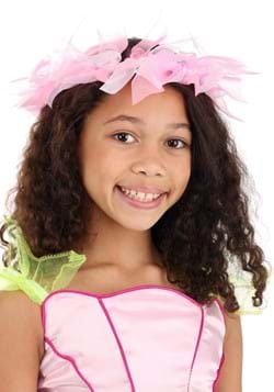 Pink Enchantress