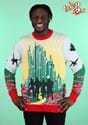 Wizard of Oz Ugly Sweater for Adults-2 upd