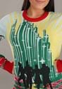 Wizard of Oz Ugly Sweater Alt 3