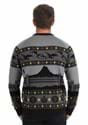 Mordor Lord of the Rings Ugly Sweater Alt 4