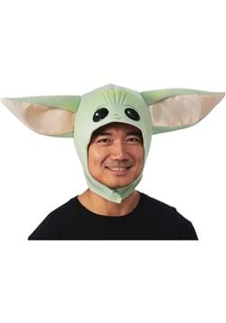 Yoda Costumes Adult Child Infant Yoda Halloween Costume