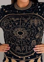 Astrology Signs Ugly Sweater Alt 3