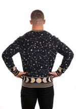 Astrology Signs Ugly Sweater Alt 4