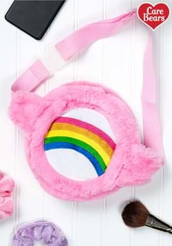 Care Bears Cheer Bear Fanny Pack