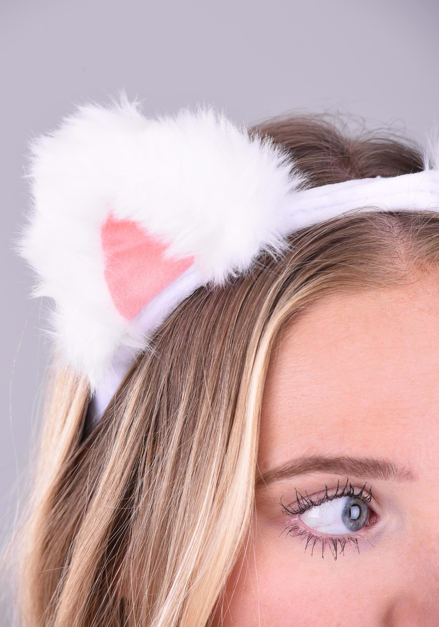 Aristocats Costume Kit For Duchess Aristocats Costume Kit For Duchess
