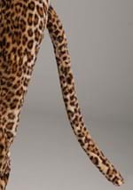 Posh Peanut Adult Lana Leopard Costume Alt 11