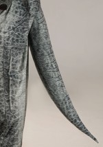 Adult Brontosaurus Costume Alt 4