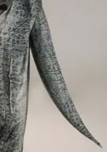 Adult Brontosaurus Costume Alt 4