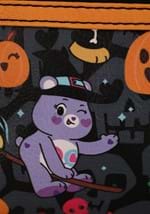 Care Bears AOP Halloween Mini Backpack Alt 6