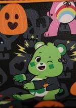 Care Bears AOP Halloween Mini Backpack Alt 8