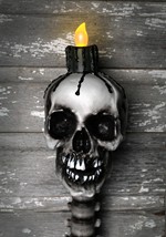 Skull Torch (Lightup) (M38164) Alt 1