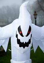 5ft Inflatable Ghost Yard Decoration Alt 2