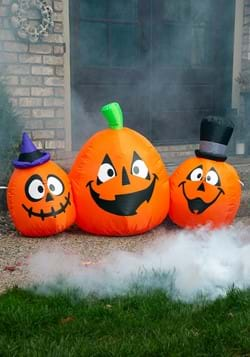 Halloween Decorations Yard Decor Scary Indoor Decorations For Halloween