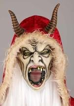 Adult Classic Krampus Costume Alt 2