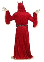 Adult Classic Krampus Costume Alt 1