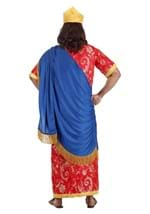 Men's Mordecai Purim Costume Alt 6