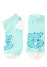 Faces Care Bears Sock Pack Alt 2