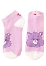 Faces Care Bears Sock Pack Alt 3