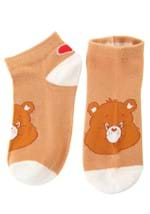 Faces Care Bears Sock Pack Alt 4