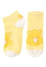 Faces Care Bears Sock Pack Alt 5