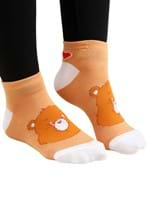 Faces Care Bears Sock Pack Alt 9