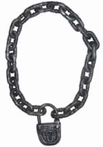 Giant Chain w/Lock Alt 1