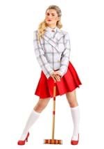 Adult Heather Chandler Costume Alt 5