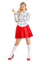 Adult Heather Chandler Costume Alt 6
