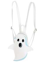 Cartoon Ghost Mini Backpack Alt 2