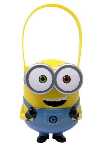 Despicable Me Minions Costumes