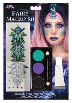 Fairy Makeup Kit