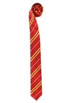 Harry Potter Gryffindor Basic Necktie Alt 2