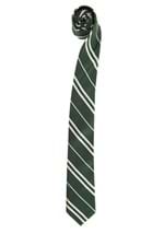 Harry Potter Slytherin Basic Necktie Alt 2