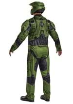 Halo Infinite Master Chief Costume for Adults