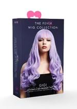 Violet Fever Gigi Heat Styleable Womens Wig Alt 1