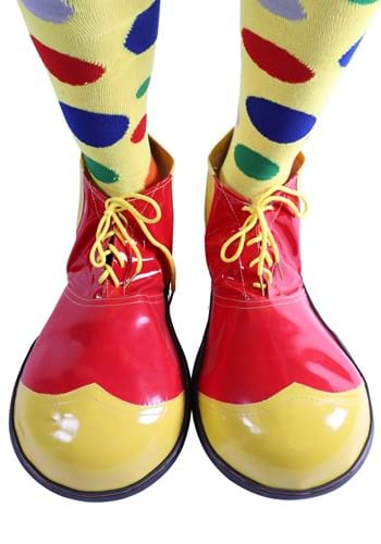red-jumbo-clown-shoe.jpg
