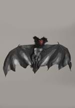 Black Bat Alt 1