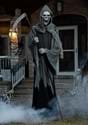 9ft Giant Animated Scythe Reaper-1-0