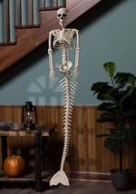 48" Mermaid Skeleton Alt 1