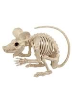 19" Attack Rat Skeleton Alt 1
