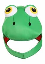 Frog Jawesome Hat Alt 7