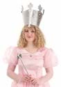Glinda Witch Hat Costume