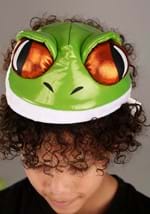 Frog Costume Kit Alt 2