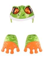 Frog Costume Kit Alt 4