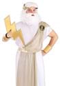 Zeus Costume Kit