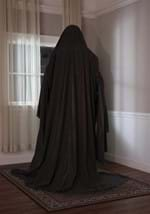 72" Hooded Phantom Animated Prop Alt 1