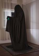 72" Hooded Phantom Animated Prop Alt 2