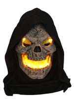 Flame Fiend Flaming Skull Mask_Update